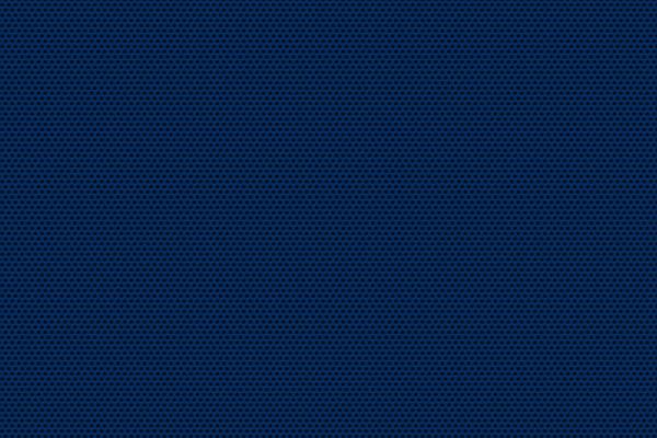 Site using Bookshelf-slider plugin