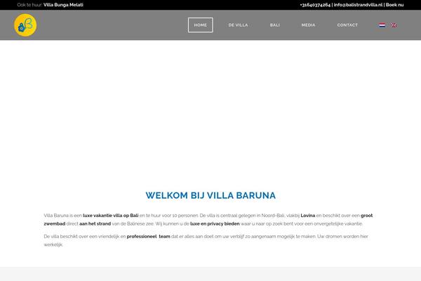 Site using Pinpoint Booking System (+WooCommerce) plugin