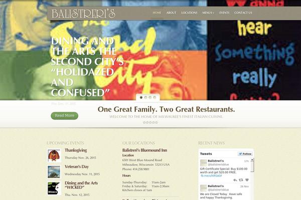 Toyzine_fleximag theme site design template sample