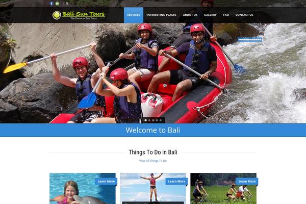 Site using Woocommerce-bookings plugin