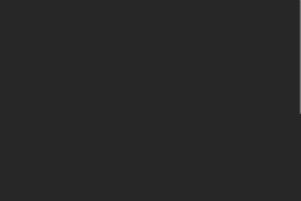 Site using Wp-captcha plugin