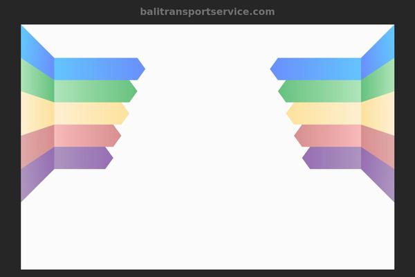 Site using Extensions-for-elementor-form plugin