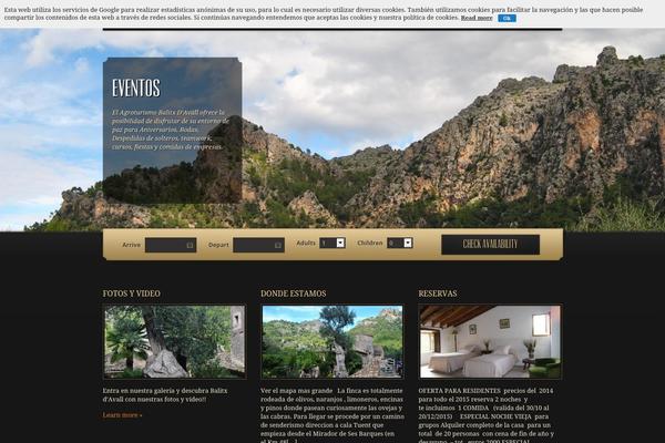 wp_philoxenia5-v1.0 WordPress theme, websites list used wp_philoxenia5-v1.0 theme wp_philoxenia5-v1.0 theme websites examples