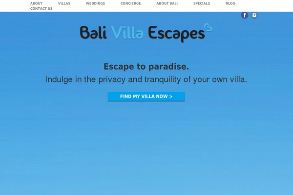 Site using Wp-simple-booking-calendar-premium plugin