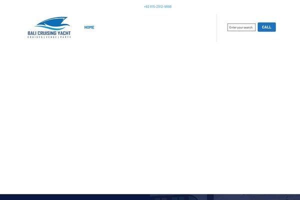 baliyachtboat.com site used Be301119