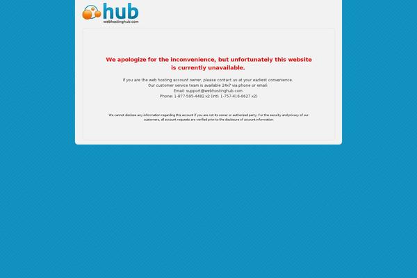 baljitdhaka.com site used Business5