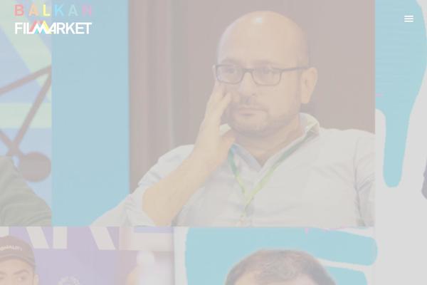 Site using Timeline-blocks plugin