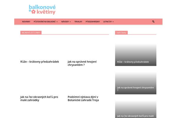 Site using azurecurve Tag Cloud plugin