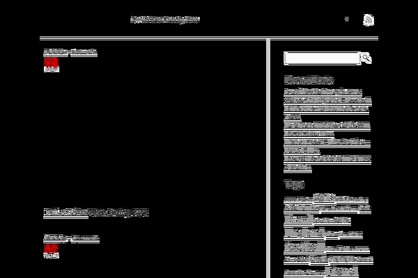 Cleanr theme site design template sample