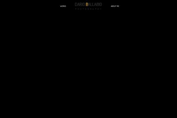 Site using Oshine-modules plugin
