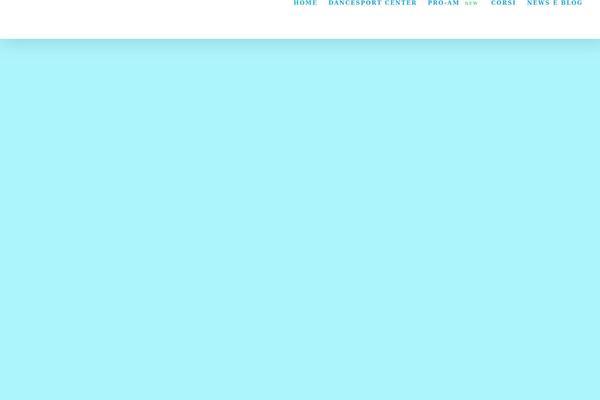 Site using Ut-pricing plugin