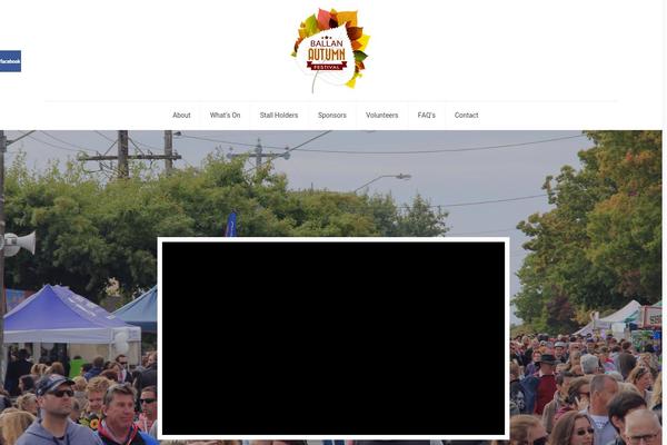 Site using Best-logo-slider-pro plugin