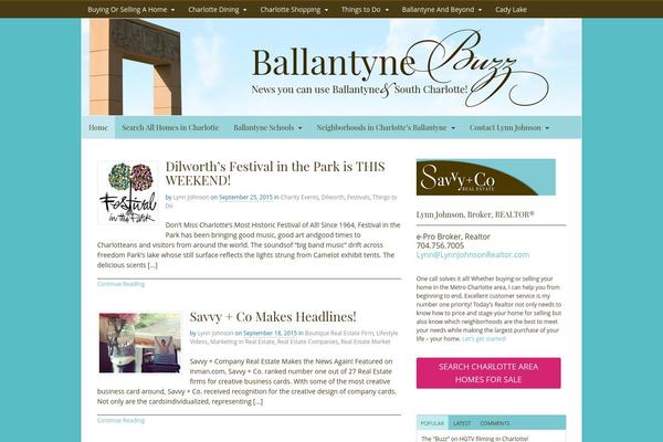 Site using All_in_one_thumbnailsBanner plugin