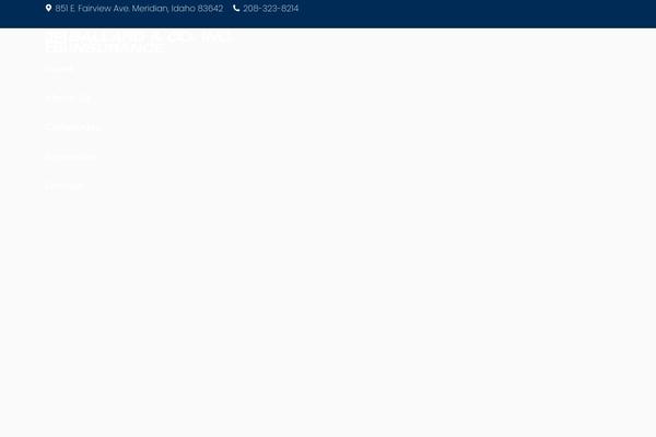 Site using Modern-events-calendar-lite plugin