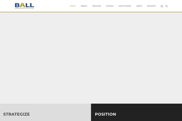 Site using Megatron-framework plugin