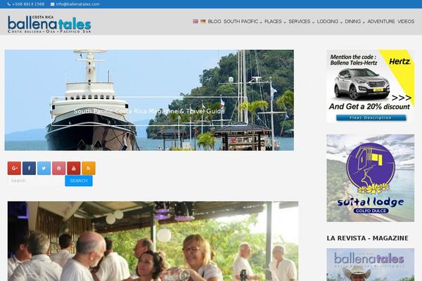 Site using WordPress Site Condition plugin