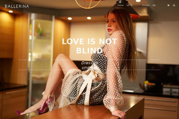 Site using InPost Gallery plugin