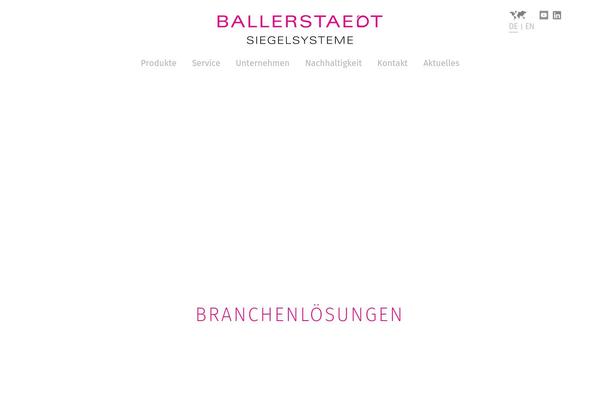 Site using Matomo plugin