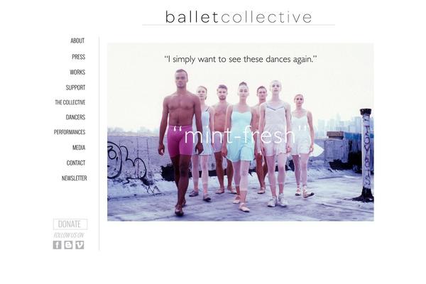 oriental theme site design template sample
