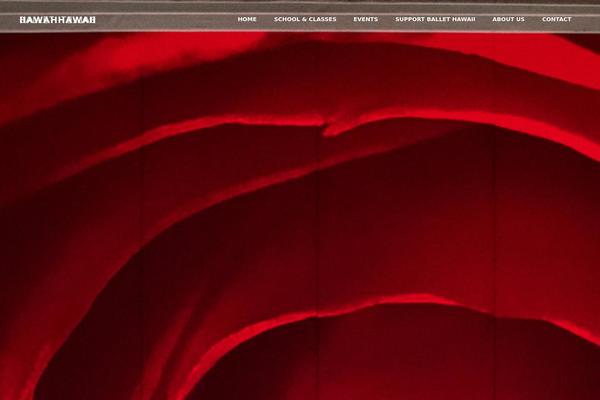Site using Free-sales-funnel-squeeze-pages-landing-page-builder-templates-make plugin