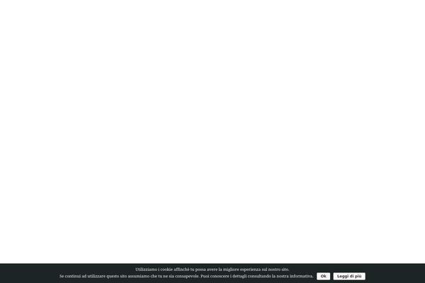 Flora theme site design template sample
