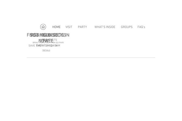 Site using Social Deals Engine plugin