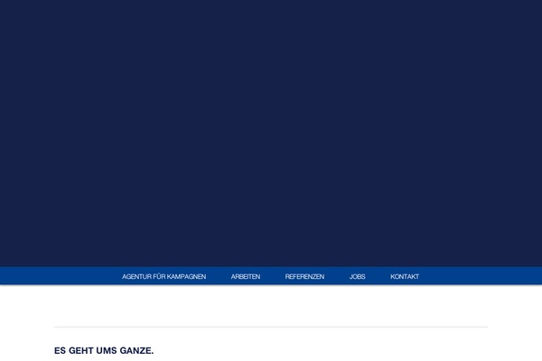 Site using Continuous Image Carousel With Lightbox plugin