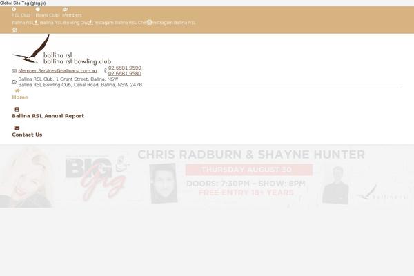 Site using Jquery_diamond_flipbook plugin