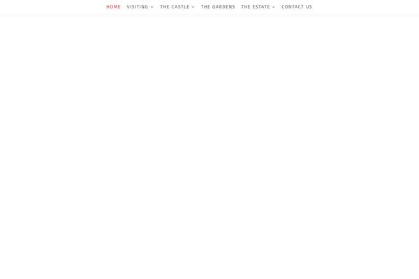 Site using Modula plugin