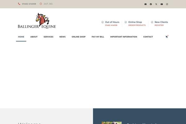 Site using Wp-retina-2x-pro plugin