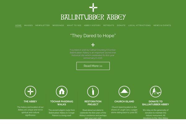 Site using MapPress Easy Google Maps plugin