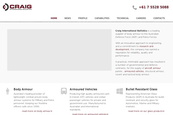 Site using Ddpro plugin