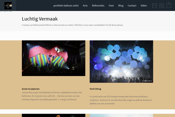 Total-child-theme-master theme site design template sample