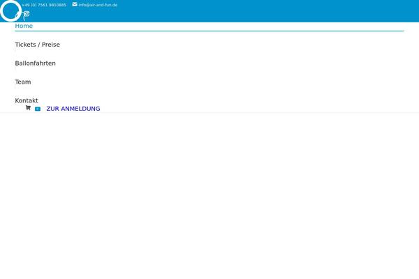 Site using Disable-variable-product-price-range plugin