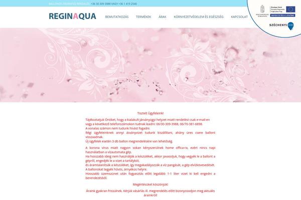 Idstore theme site design template sample