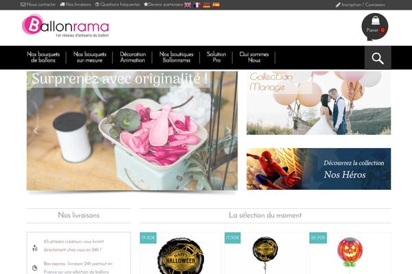 Site using Mollie-payments-for-woocommerce plugin