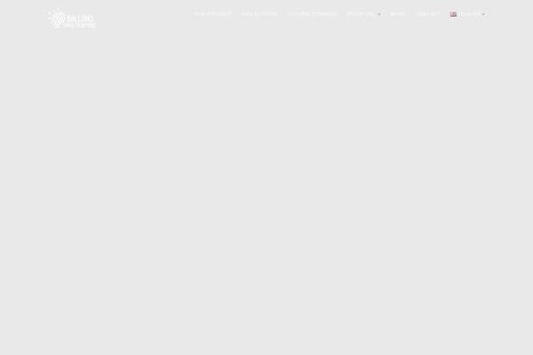 Site using Charitable - Fundraising & Crowdfunding plugin
