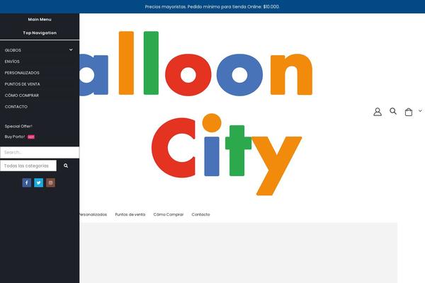 Site using Google-listings-and-ads plugin
