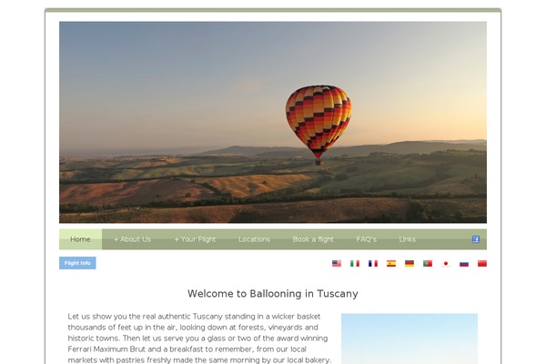 Blue Diamond  v1.04 theme site design template sample