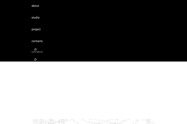 Site using Wp-bannerize-pro plugin
