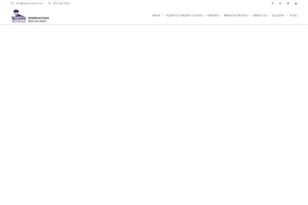 Site using Responsive-menu-data plugin