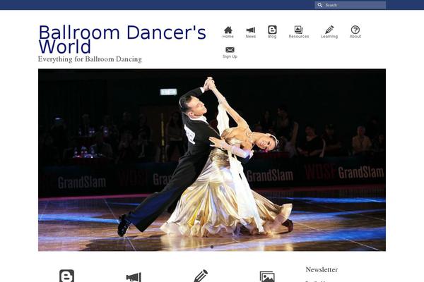 Site using Easyazon-pro-4.0.7 plugin