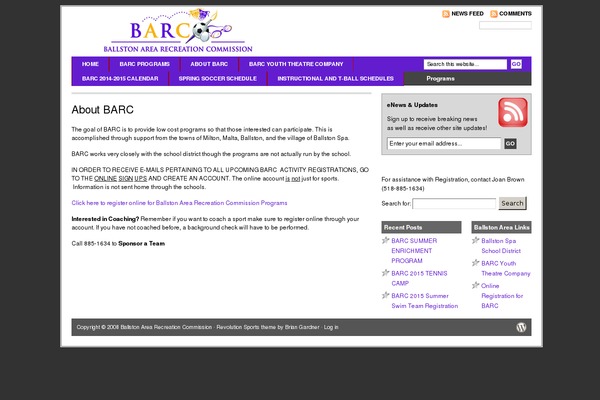 Site using Contact-form-7-paypal-add-on-pro plugin