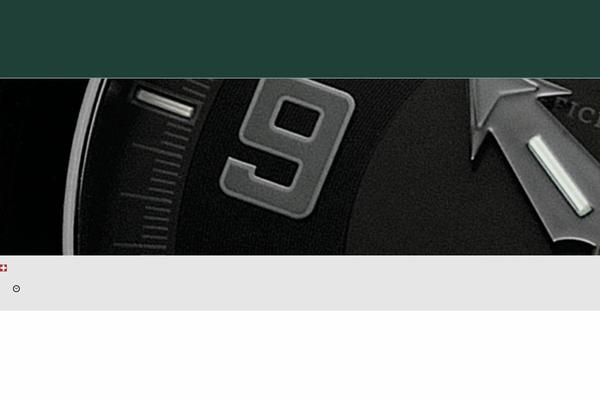 ballwatch.ru site used Ball
