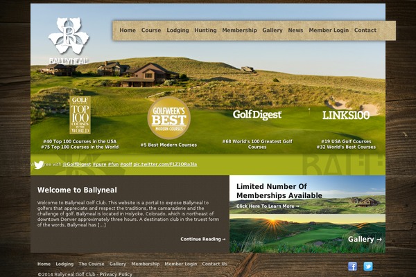 Site using rtMedia for WordPress, BuddyPress and bbPress plugin
