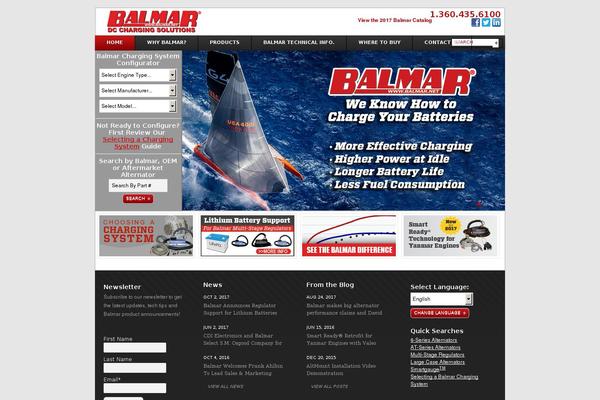 Site using Tablesome plugin