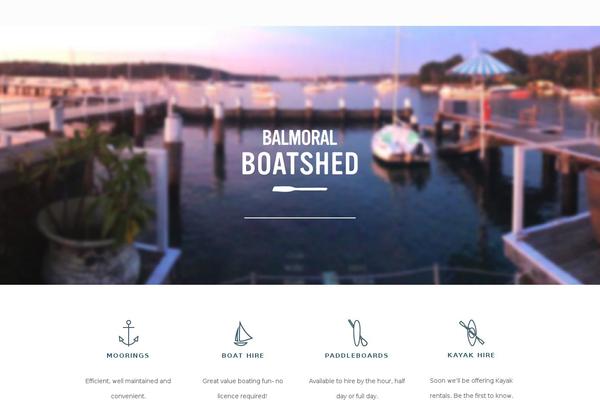 Site using Chimpmatepro plugin