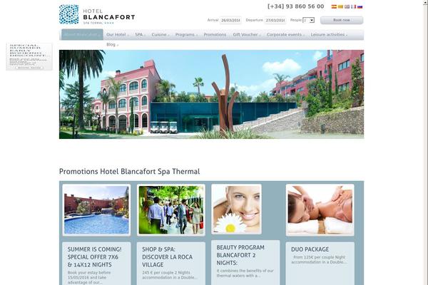 Site using All In One Schema.org Rich Snippets plugin