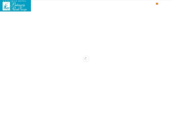 Site using Facebook-conversion-pixel plugin