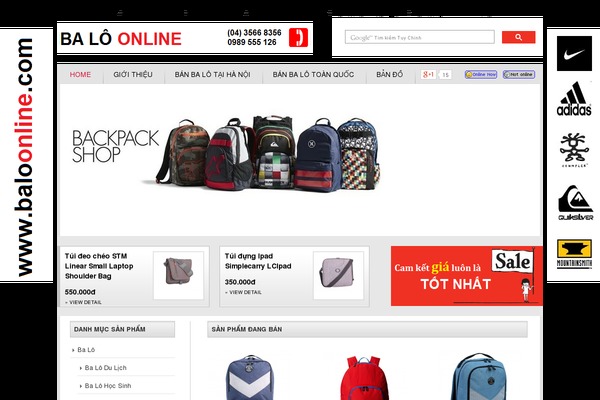 Site using WooCommerce Products Filter plugin